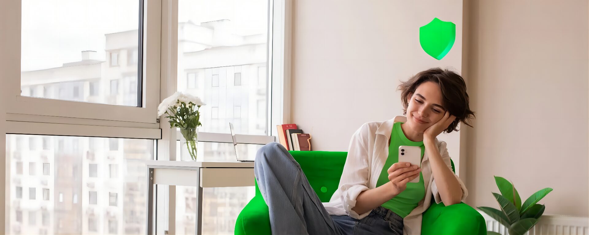 Ипотечное страхование — это новое ОСАГО