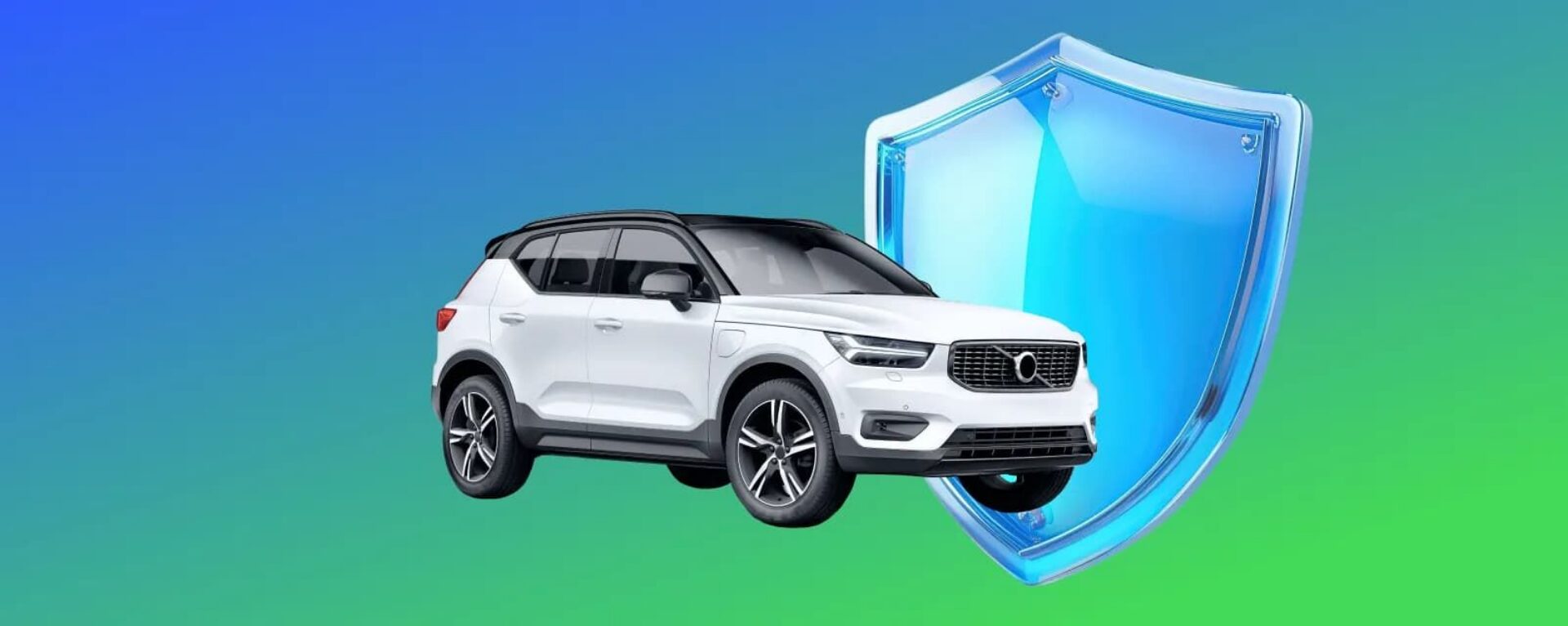 Как оформить КАСКО онлайн пошаговая инструкция