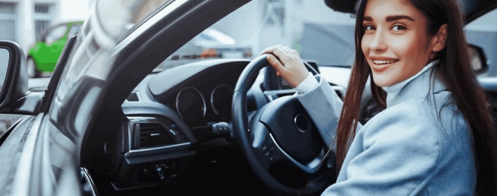 Как получить максимальную скидку за безаварийную езду по ОСАГО в 2025 году