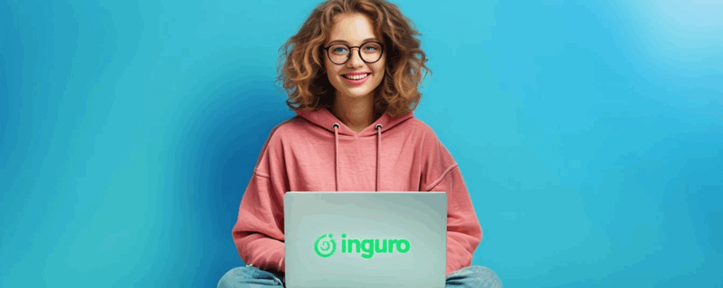 Как стать страховым агентом: пошаговый гид к успешной карьере