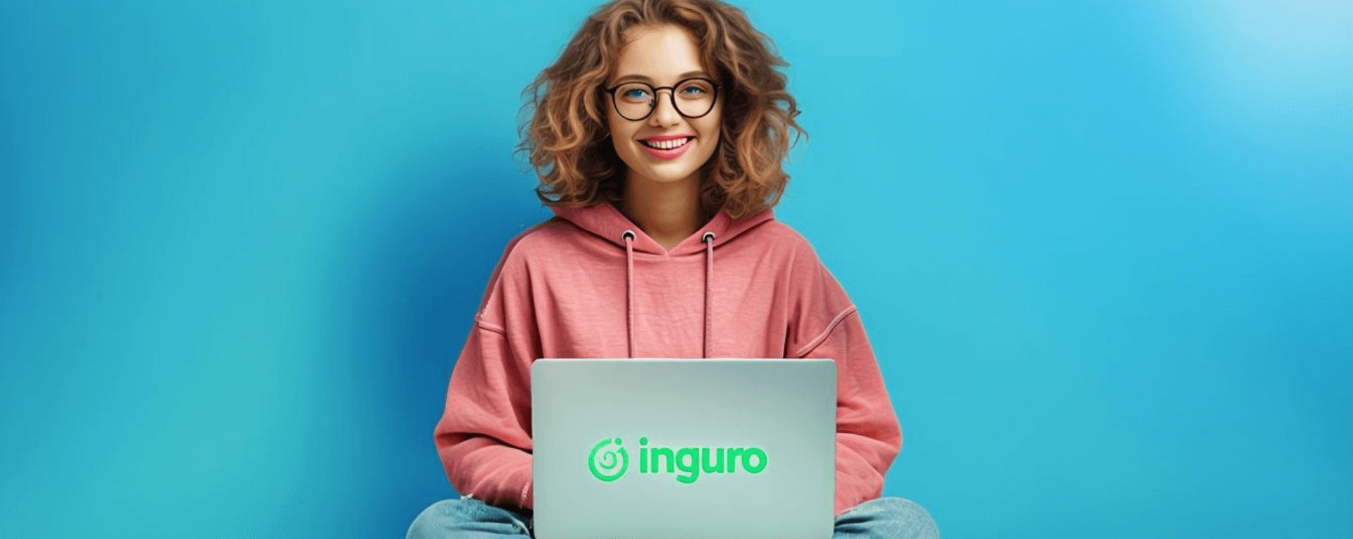 Как стать страховым агентом: пошаговый гид к успешной карьере