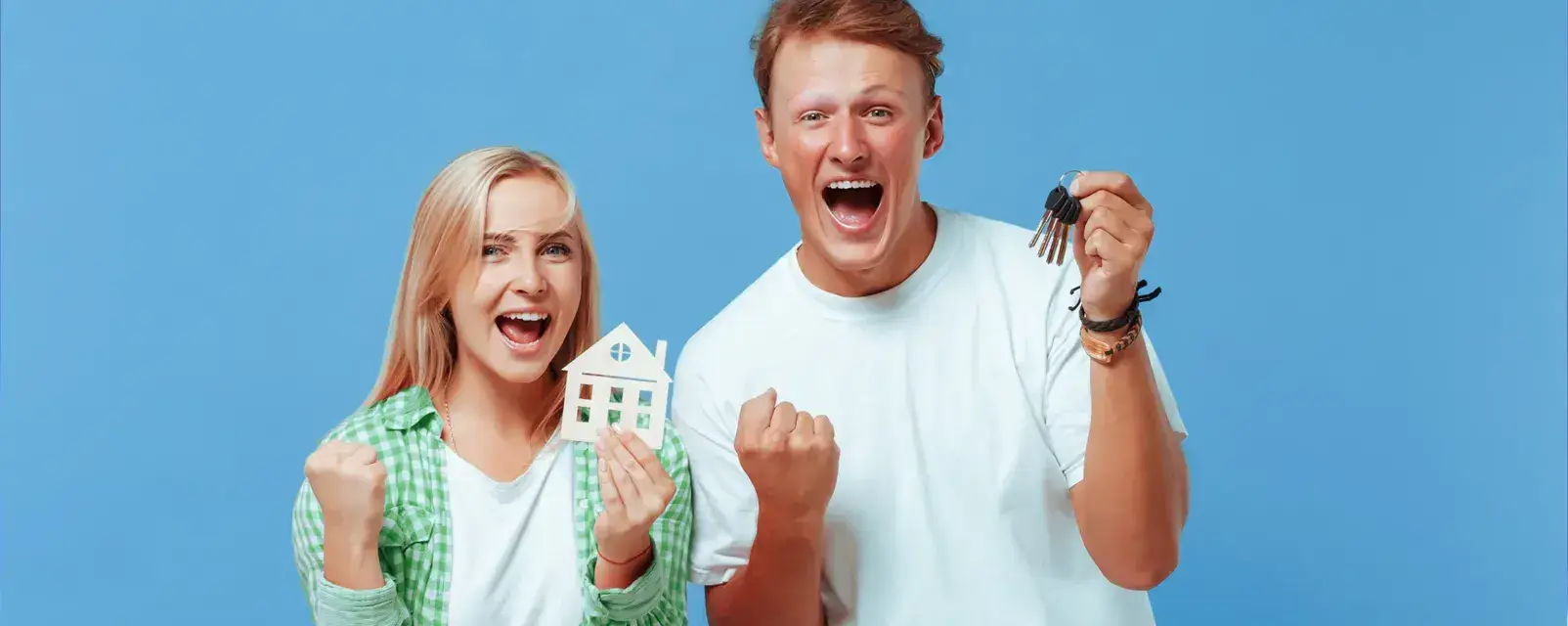 Как выбрать страховую компанию для страхования ипотеки в 2025 году