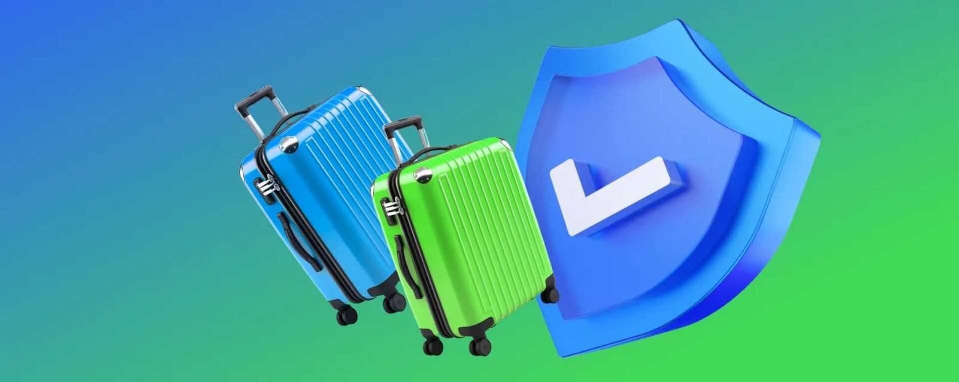 Полис ВЗР зачем нужен