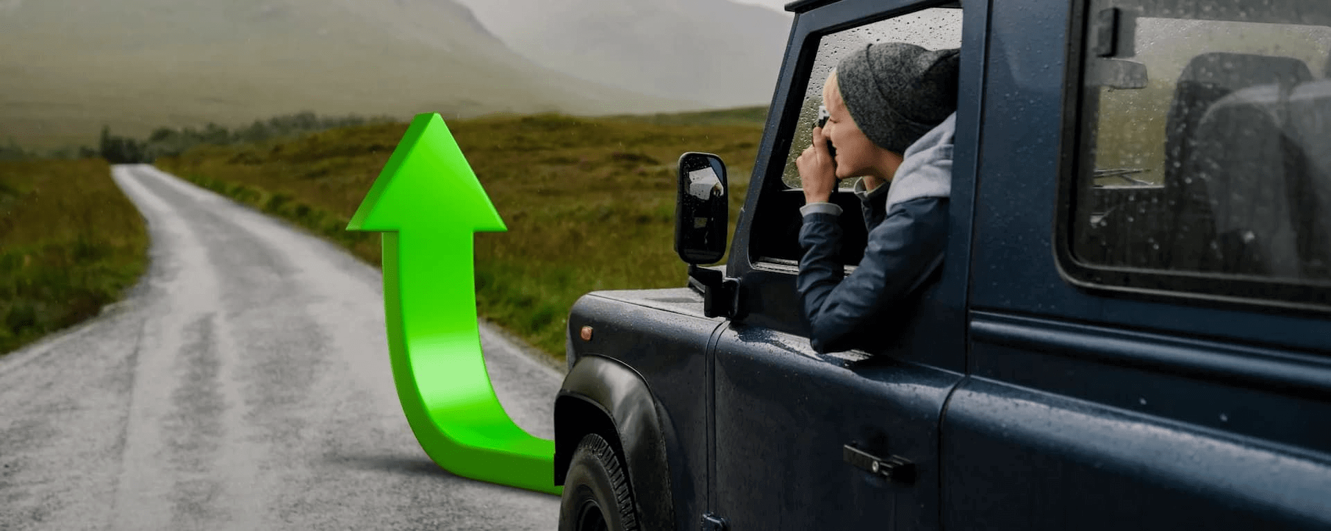 Рейтинг ОСАГО 2025 – ТОП-5 лучших страховых компаний