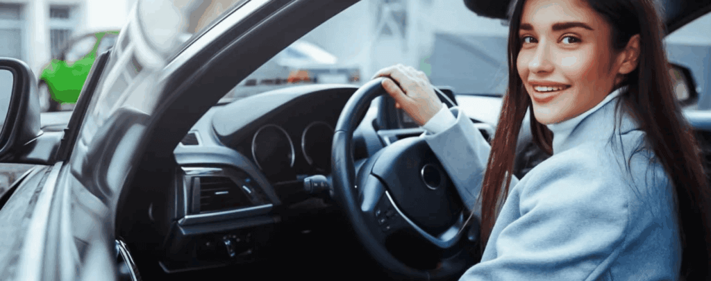 Как получить максимальную скидку за безаварийную езду по ОСАГО в 2025 году