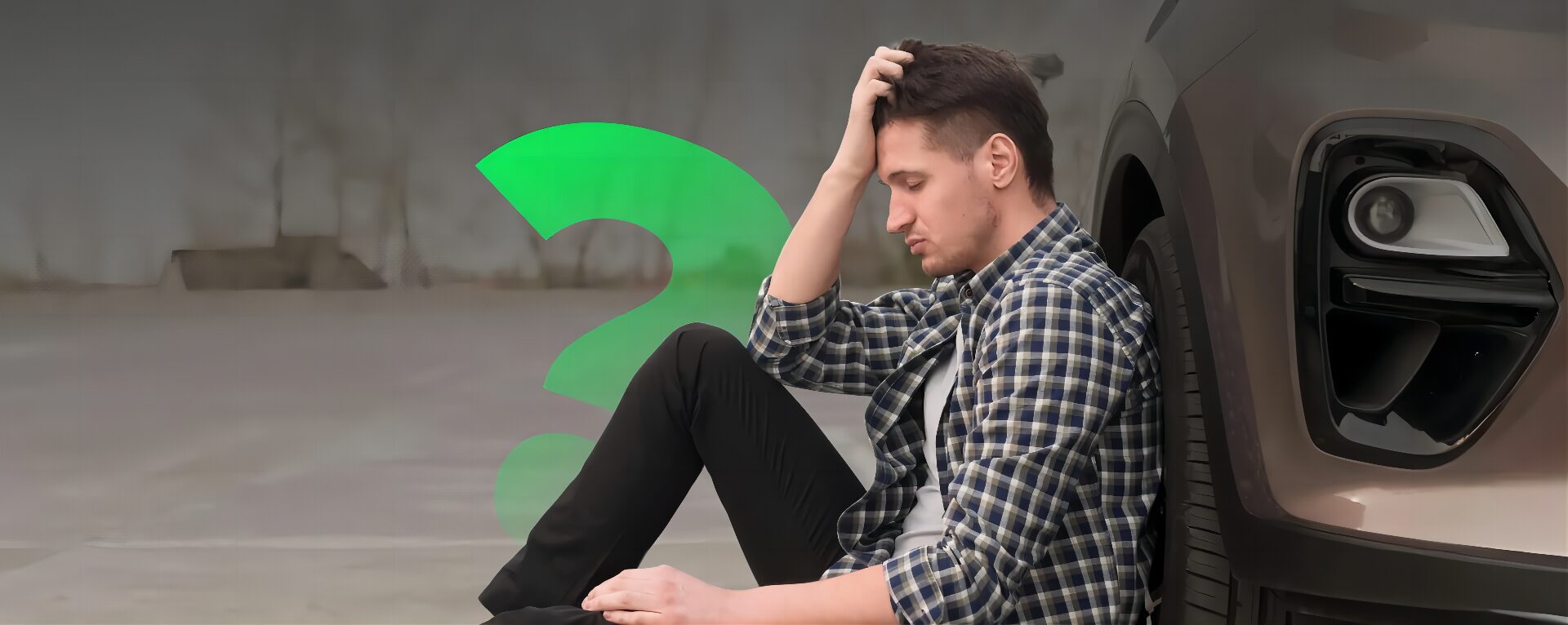 16 ключевых моментов о каско: суть защиты, порядок оформления, способы снизить затраты