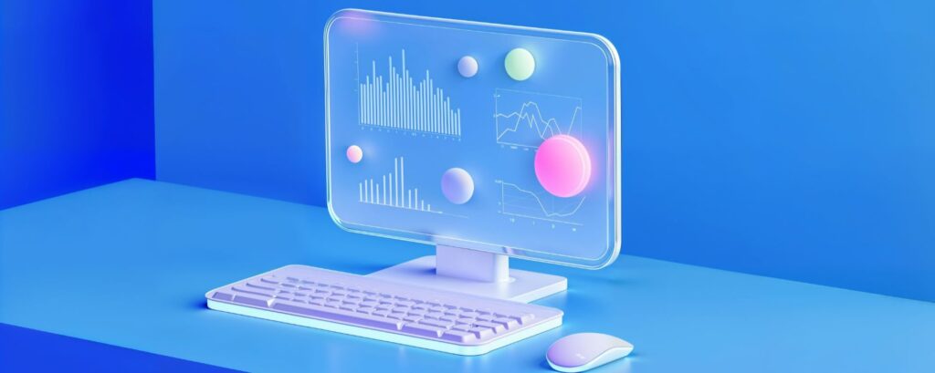 8 лучших онлайн платформ для страховых агентов
