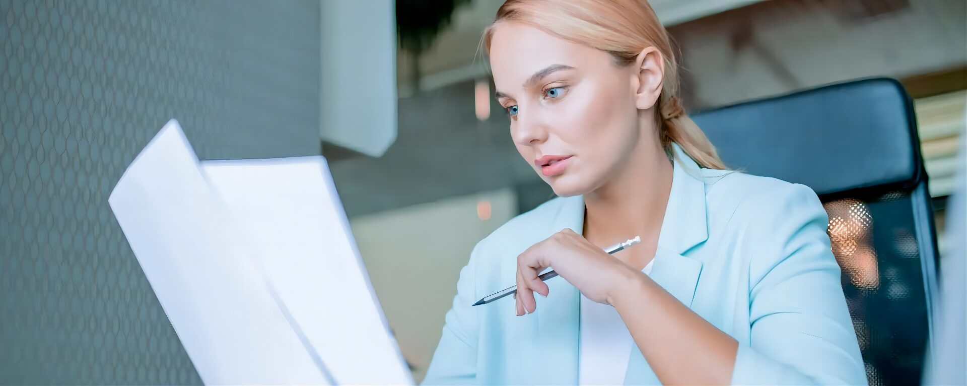 Агентский договор страхования как агенту отстоять свои интересы