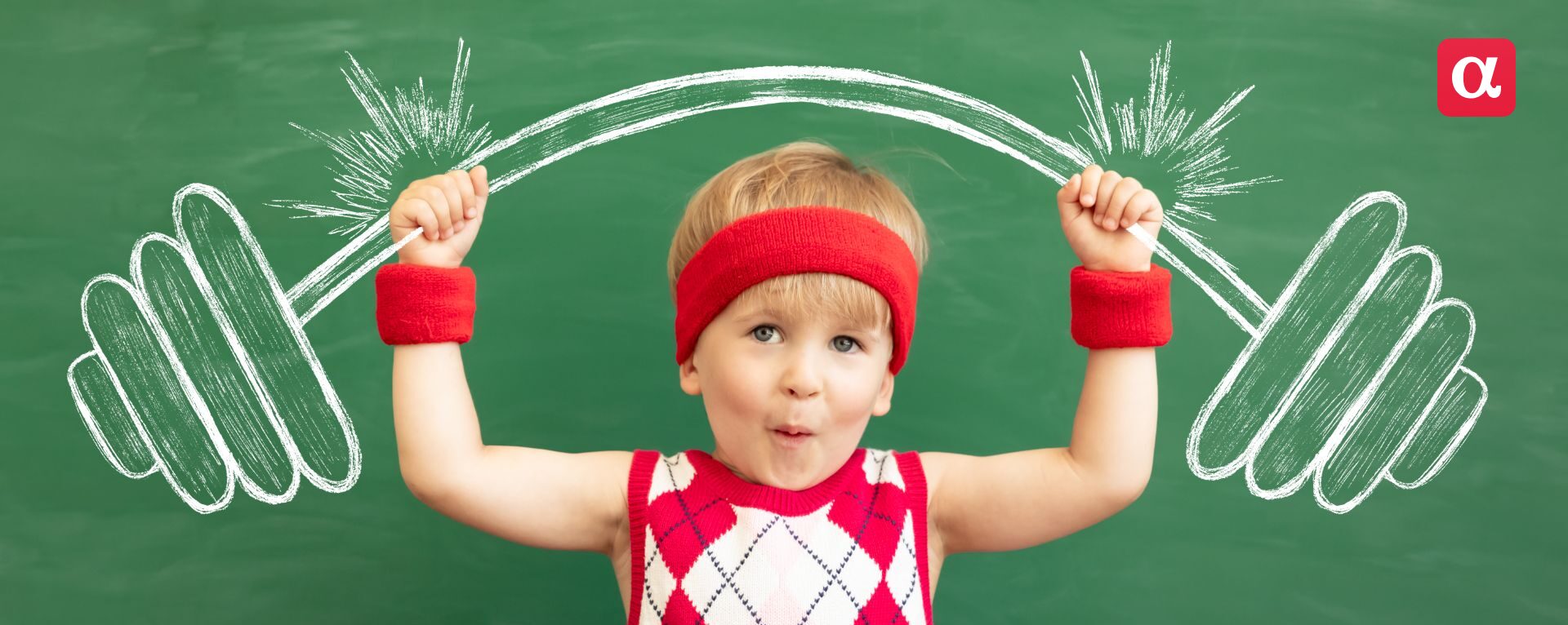 «АльфаСтрахование» программа «Дети и спорт»