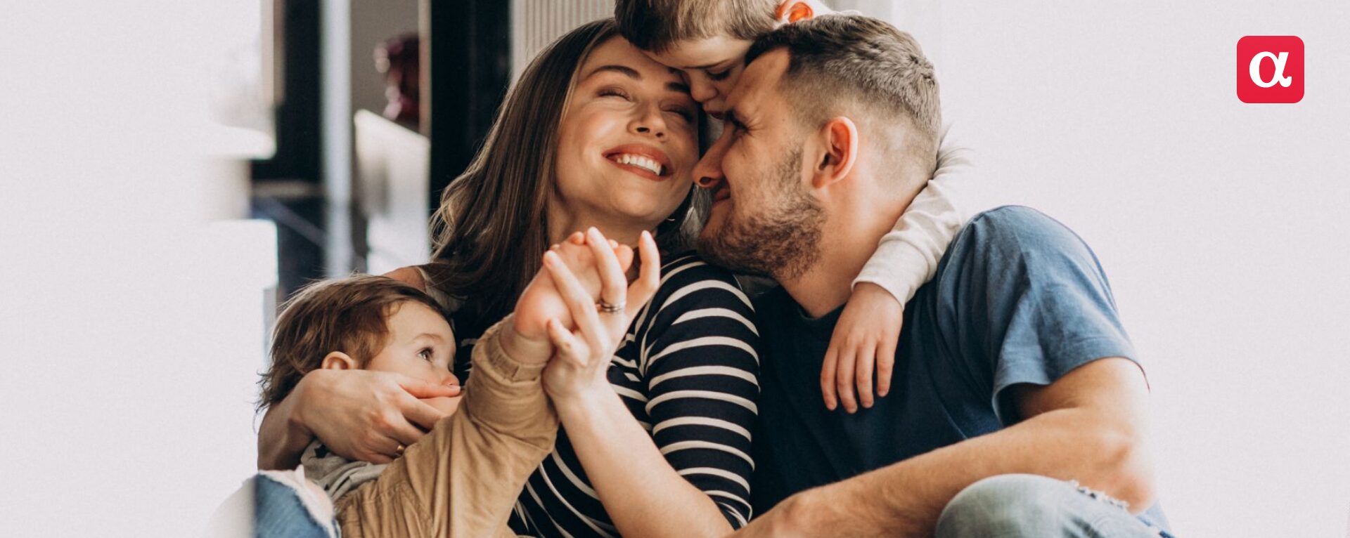 АльфаСтрахование программа «Защита семьи»