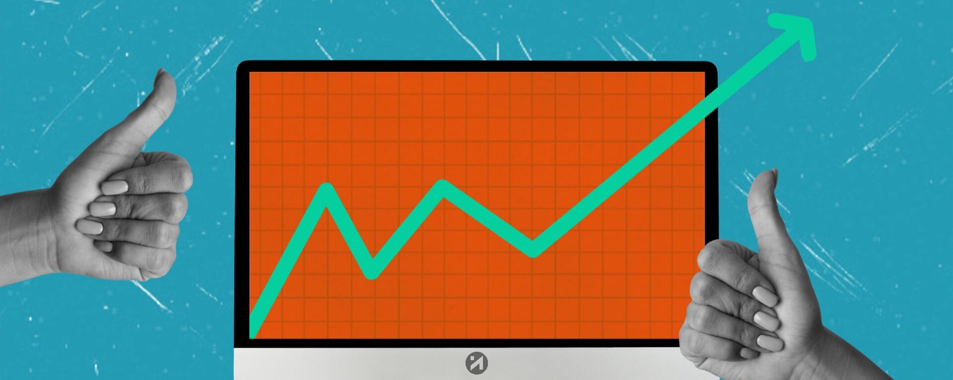 Апрув в арбитраже трафика ключевой показатель для заработка