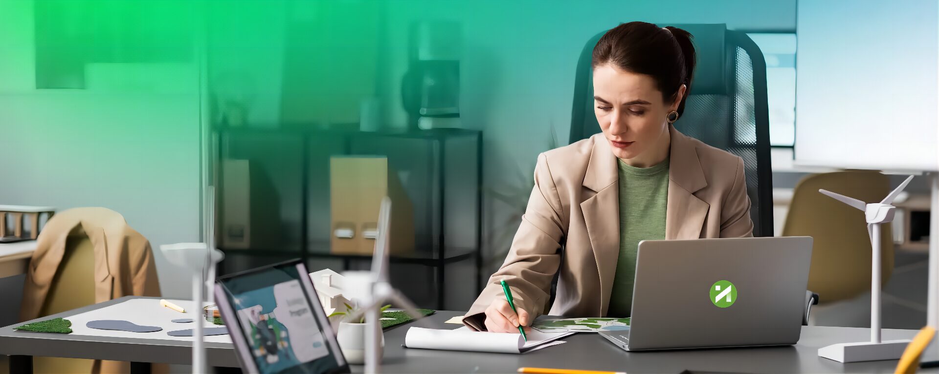 Бизнес на страховании