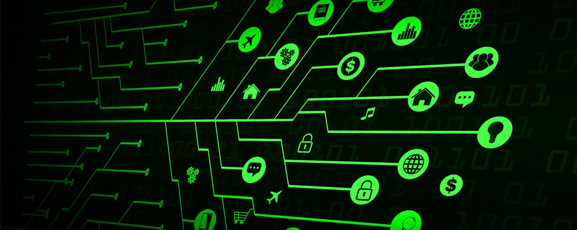 CPA-сети Как работать с оплатой за целевое действие