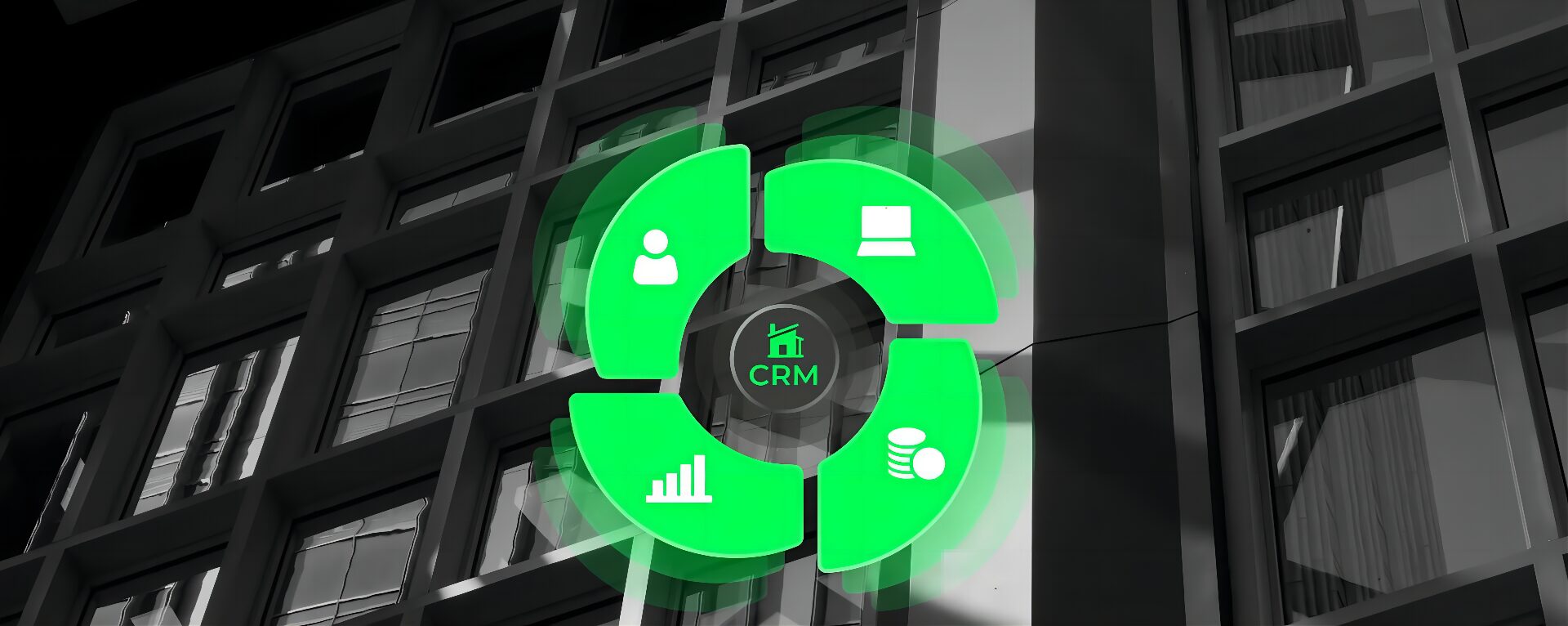 CRM-программы для страховых агентов
