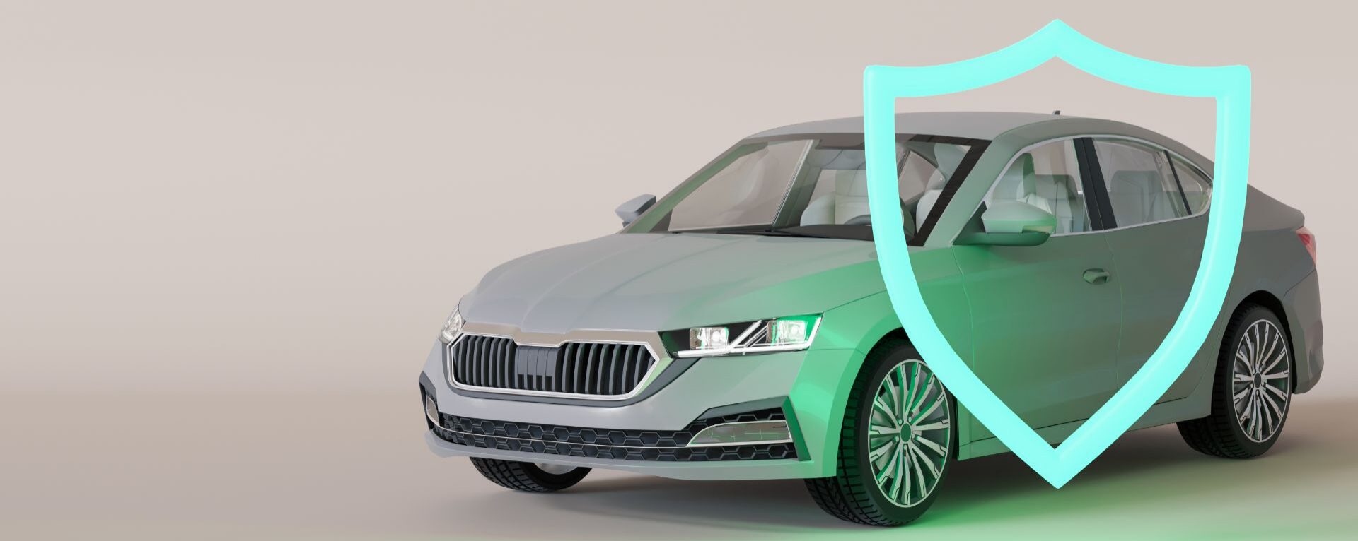 Электронный vs бумажный полис ОСАГО подробный гид для водителей