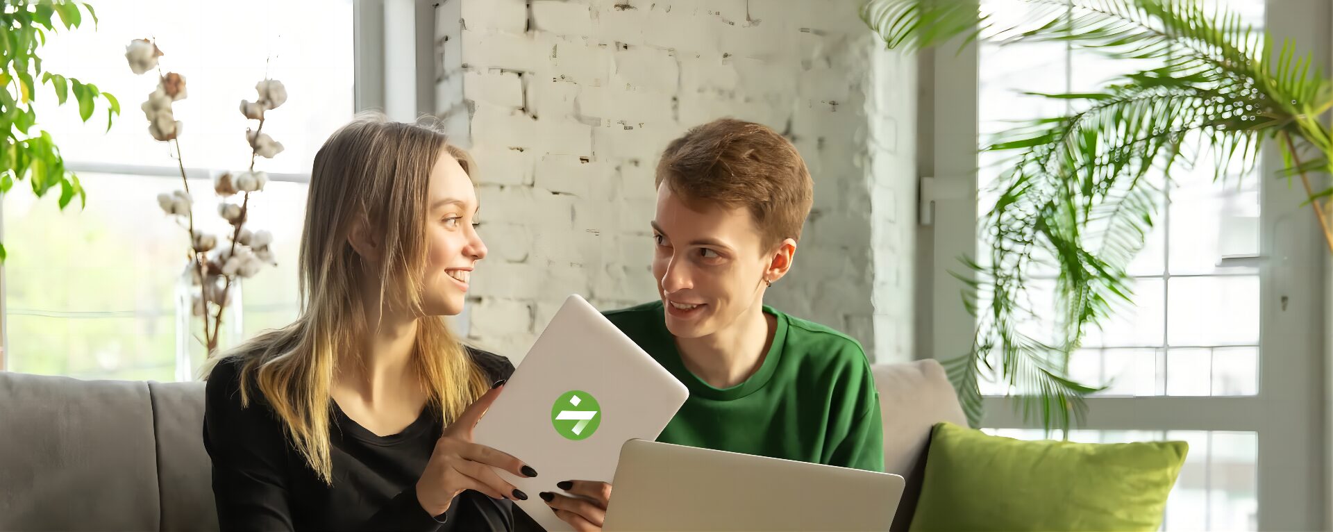 Ипотечное страхование — это новое ОСАГО для агентов