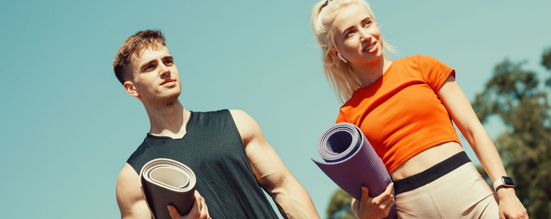 Как и где сделать спортивную страховку