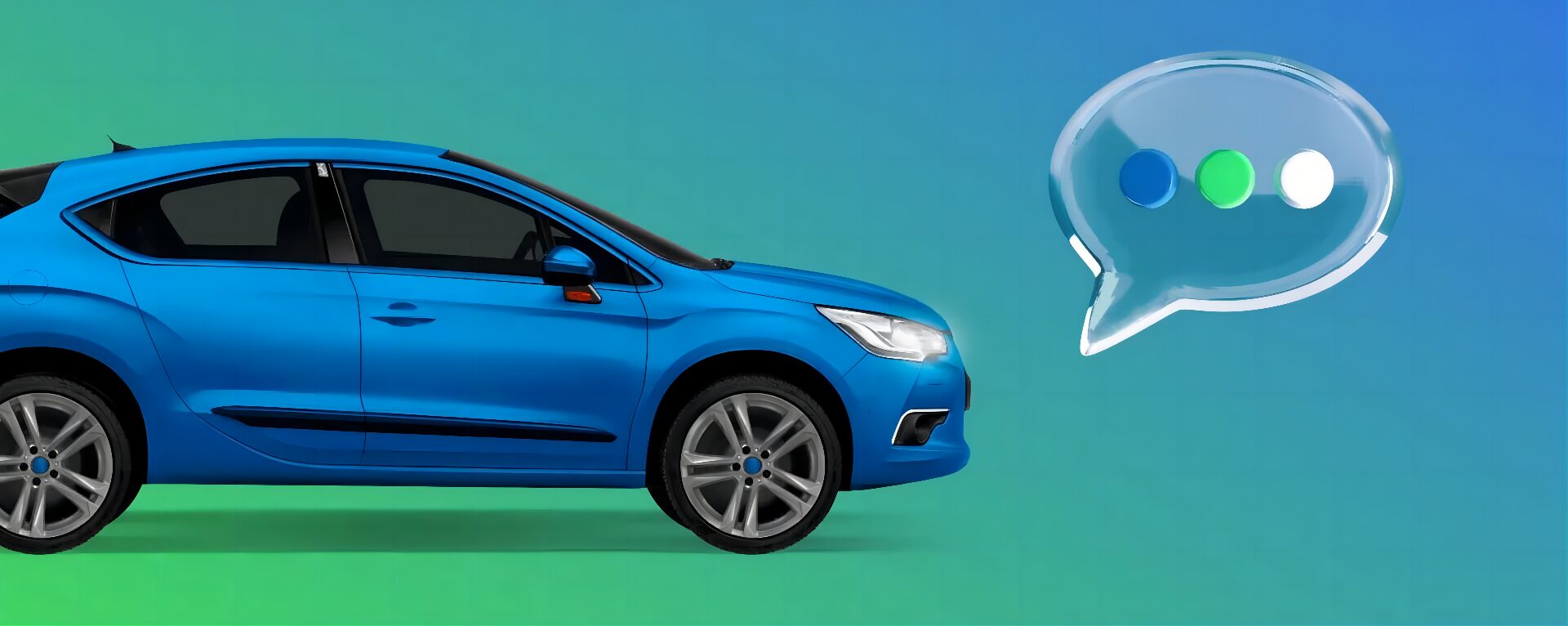 Как избежать типичных ошибок при ОСАГО