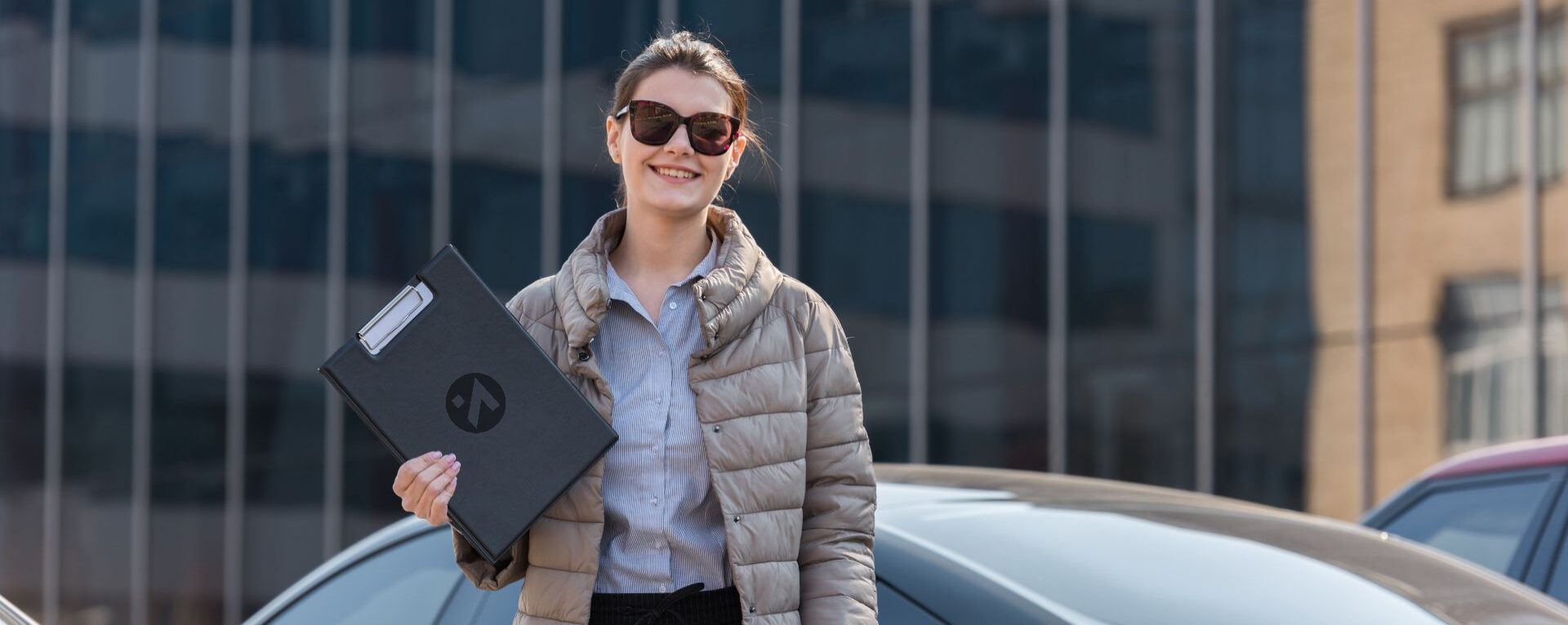 Как лучше работать страховому агенту