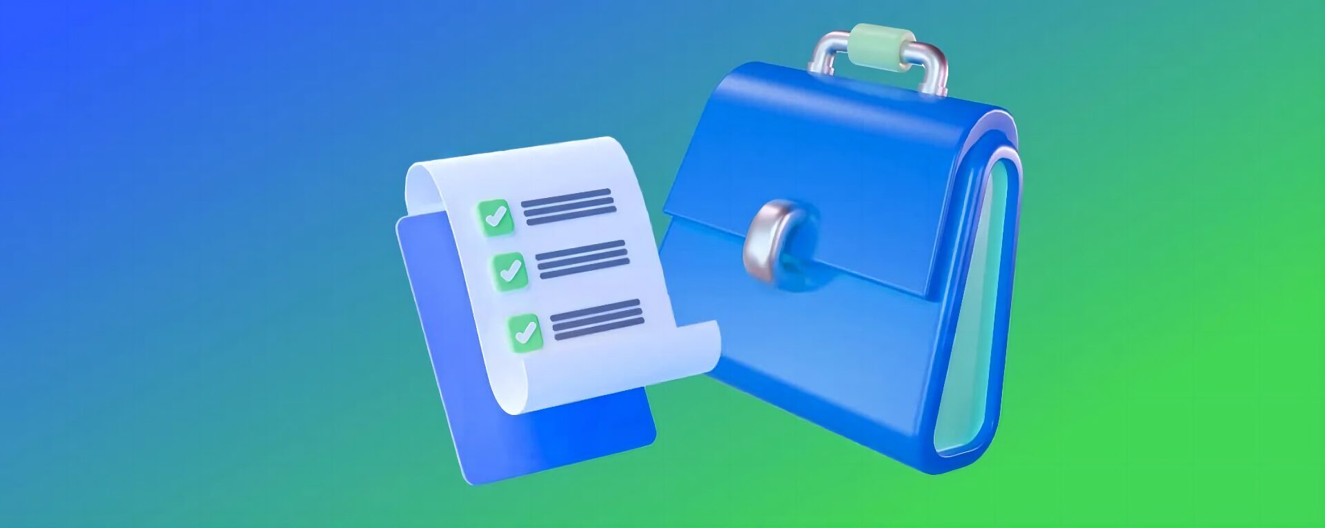 Как открыть расчетный счет для ИП и ООО