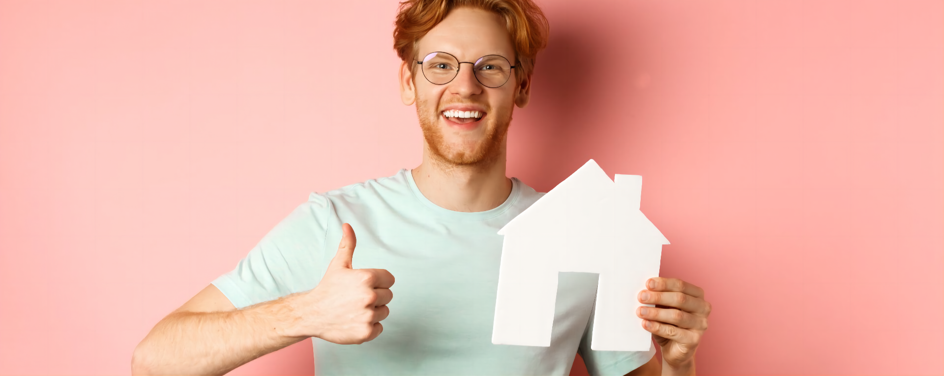 Как повысить шансы на одобрение ипотеки в [year] году: полный гайд для заемщика