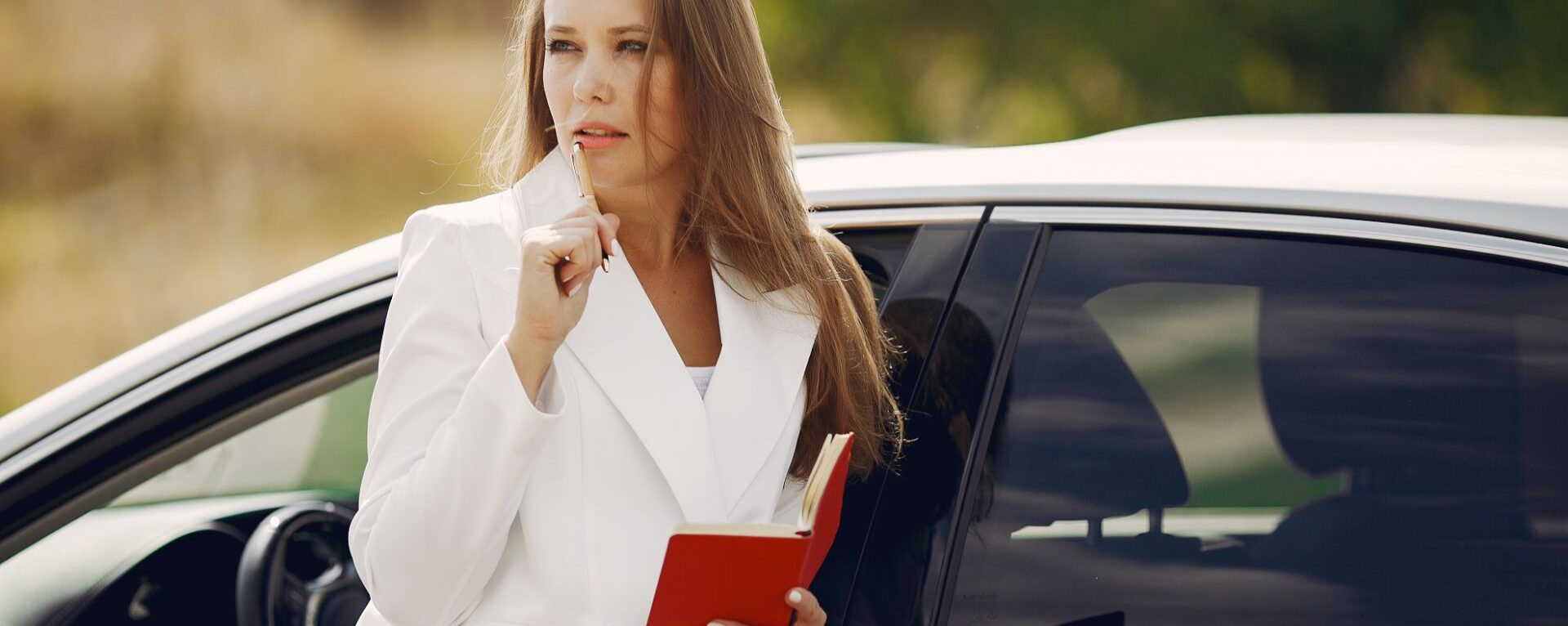 Как повысить шансы на одобрение ОСАГО для ваших клиентов