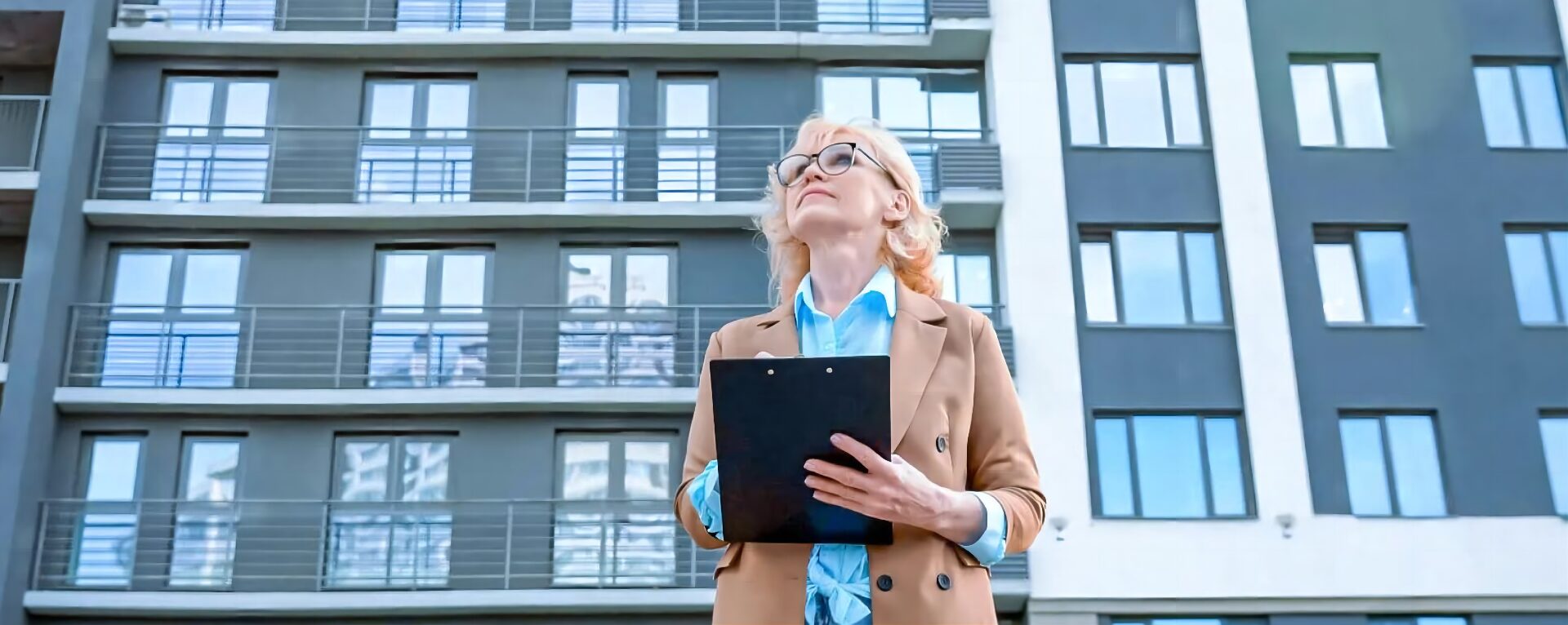 Как правильно оценить стоимость недвижимости для страховки