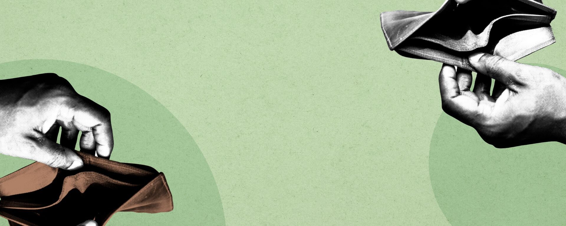 Как преодолеть долговую нагрузку и достичь финансовой свободы в [year] году