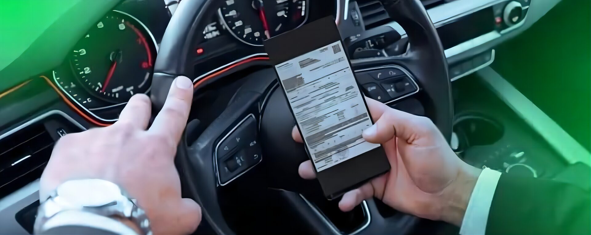 Как рассчитать стоимость ОСАГО самостоятельно