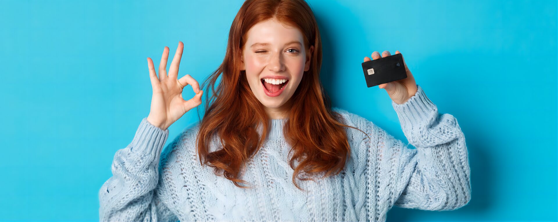 Как выбрать дебетовую карту - полный гайд по ключевым параметрам