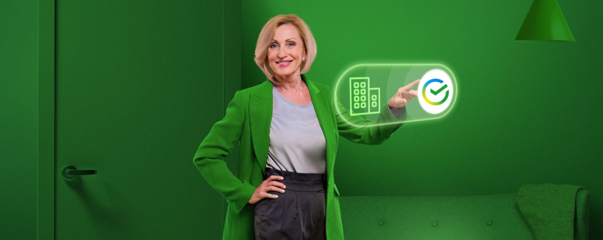 Как выбрать страховую компанию для ипотеки в Сбербанке