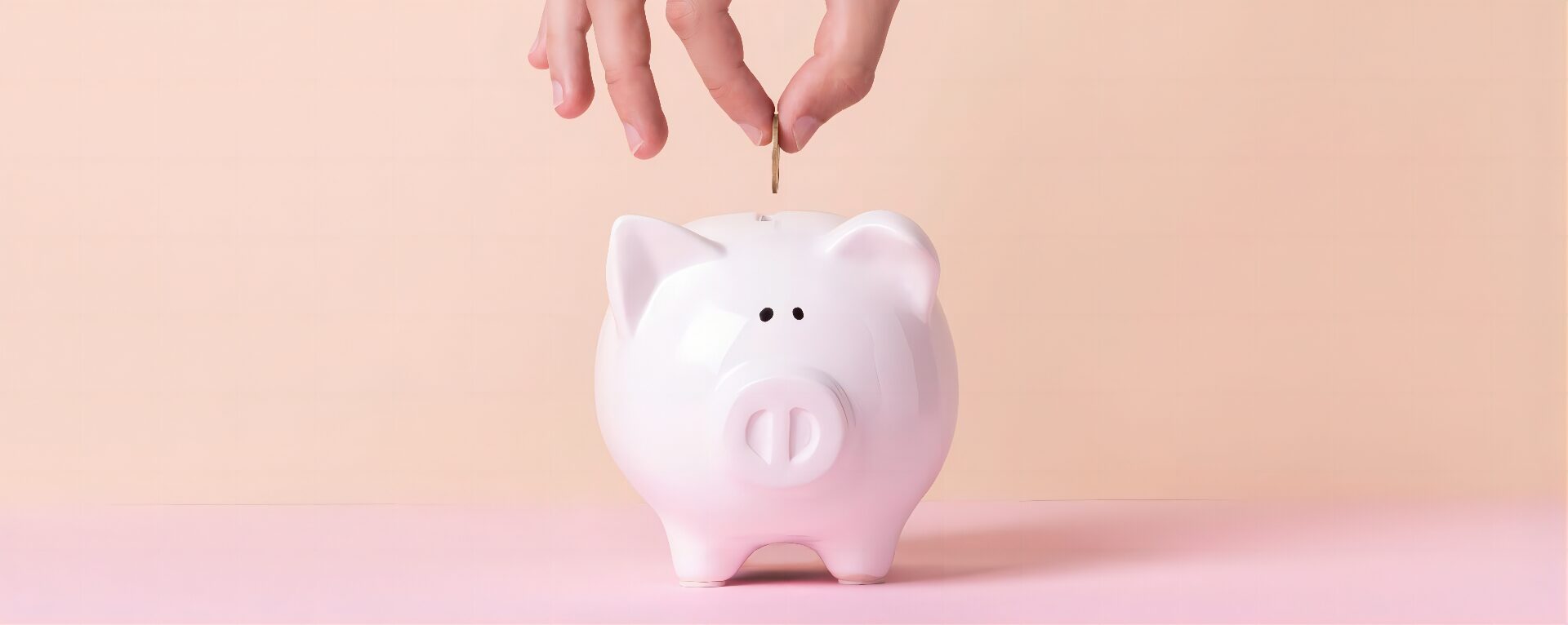 Как выбрать вклад: пошаговая инструкция для грамотного управления сбережениями