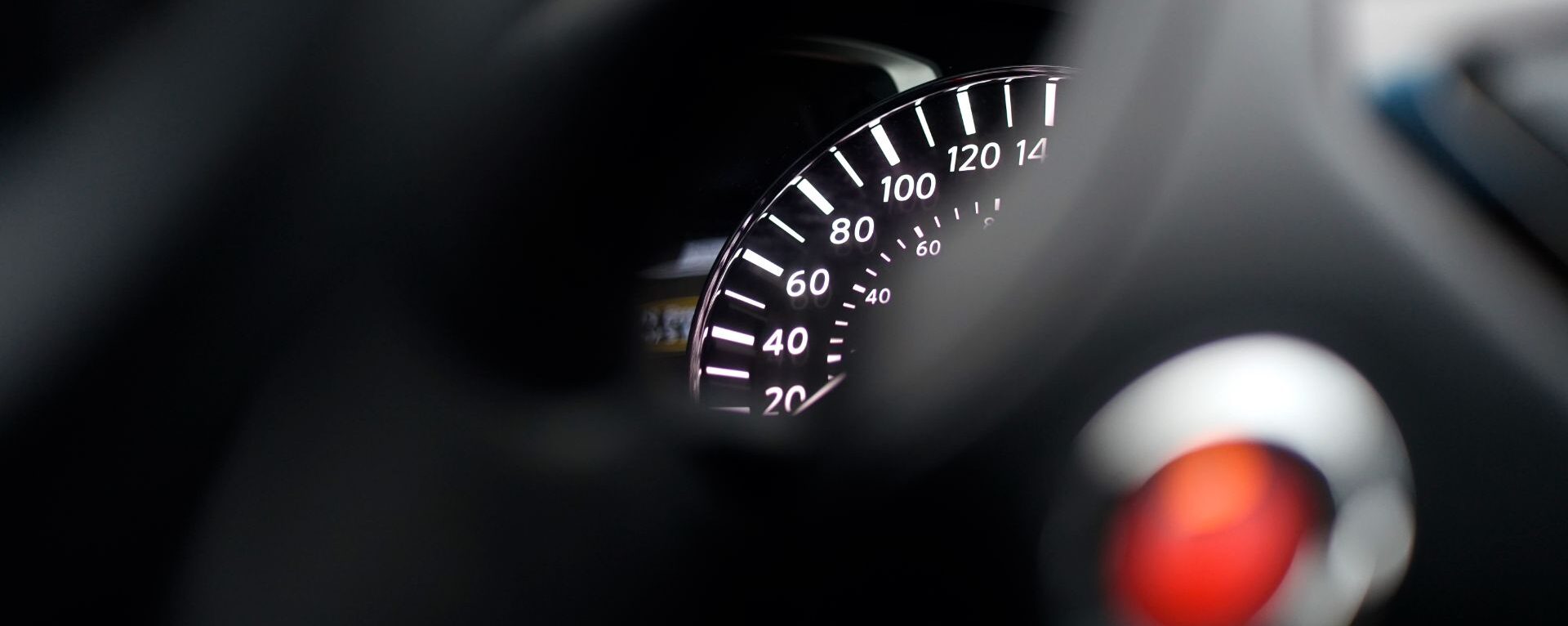 Коэффициент мощности (КМ) в ОСАГО как мощность двигателя влияет на цену полиса