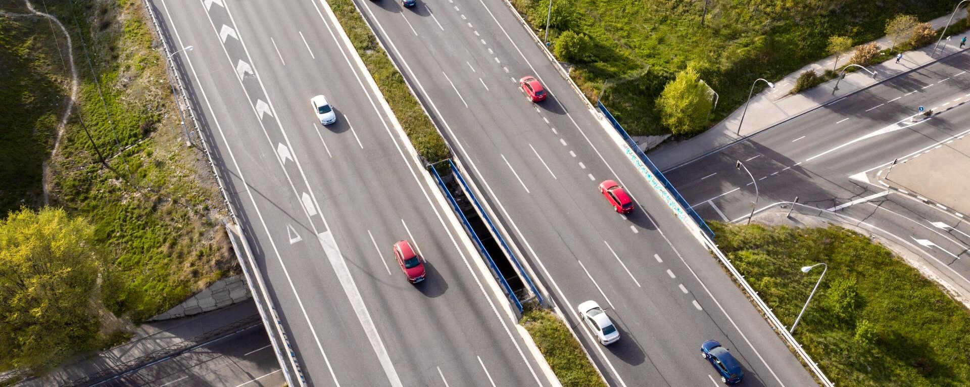 Коэффициент КТ в ОСАГО 2026: подробный разбор и актуальная таблица