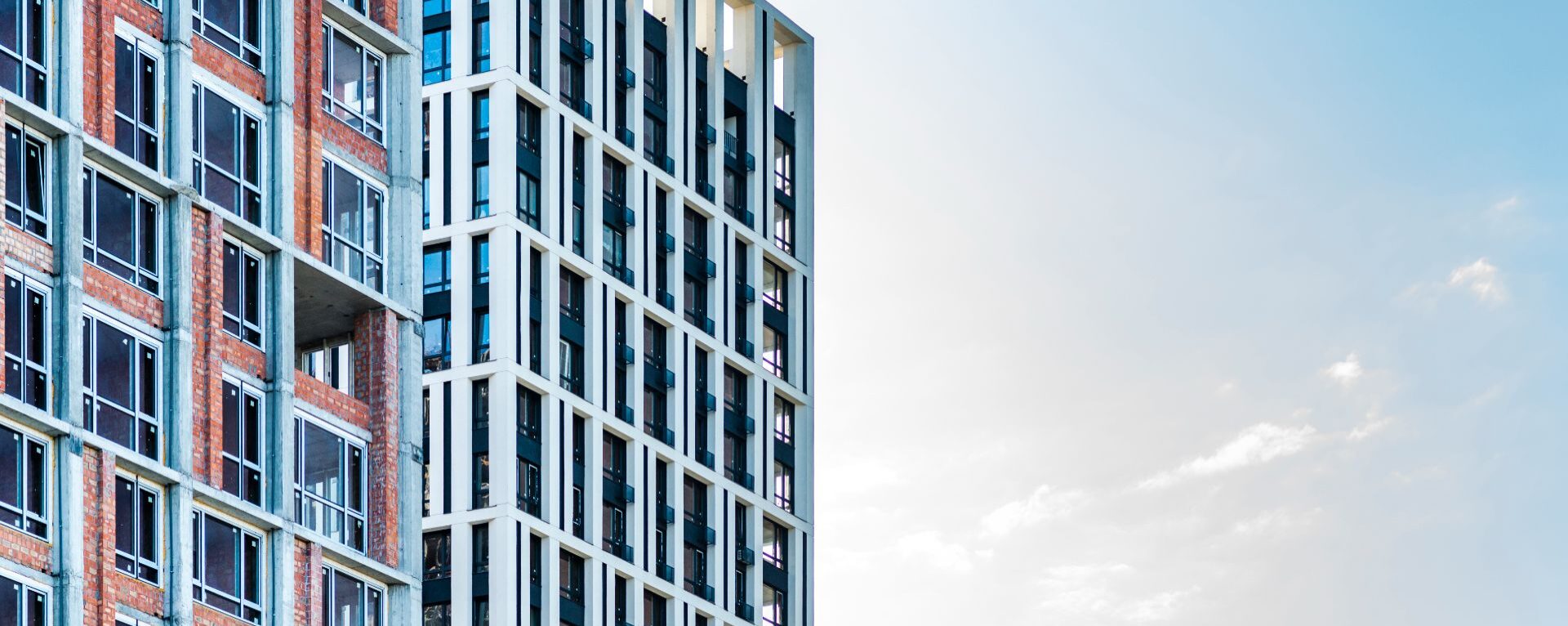 Обязательно ли страховать квартиру при ипотеке