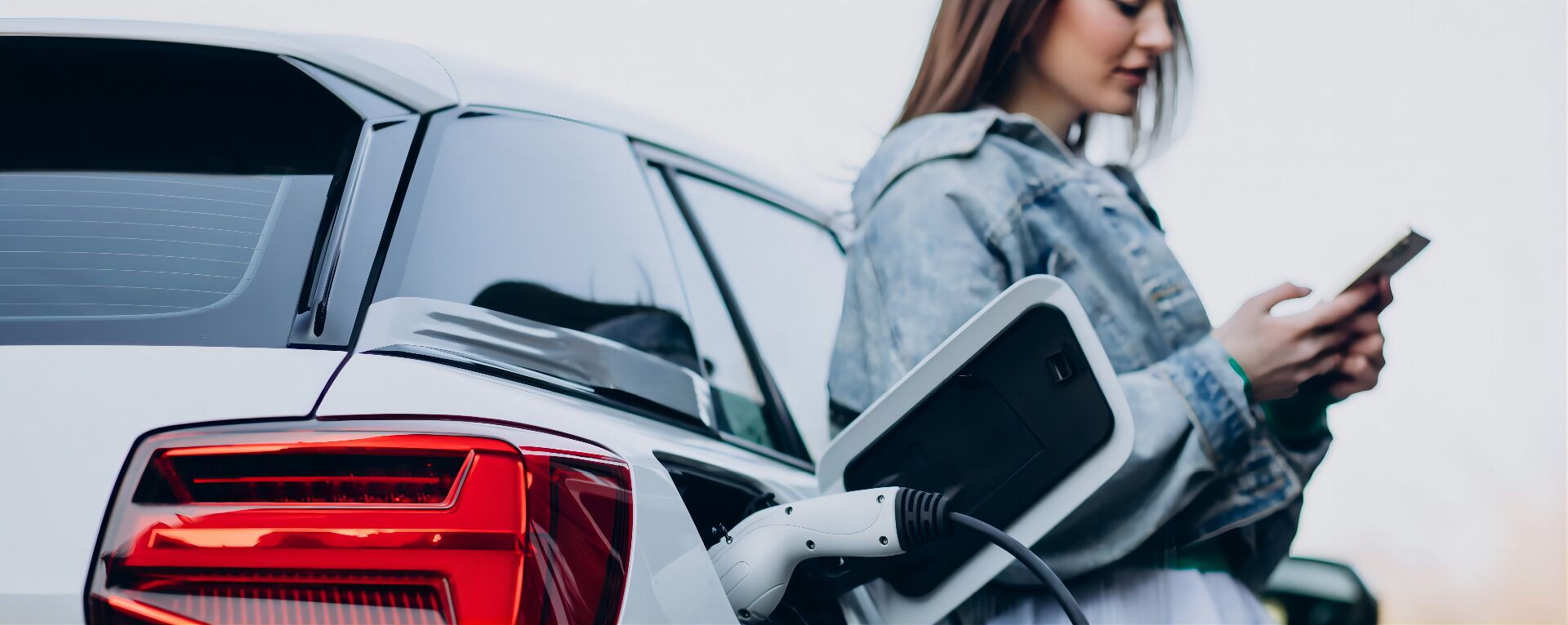 Особенности ОСАГО для электромобилей