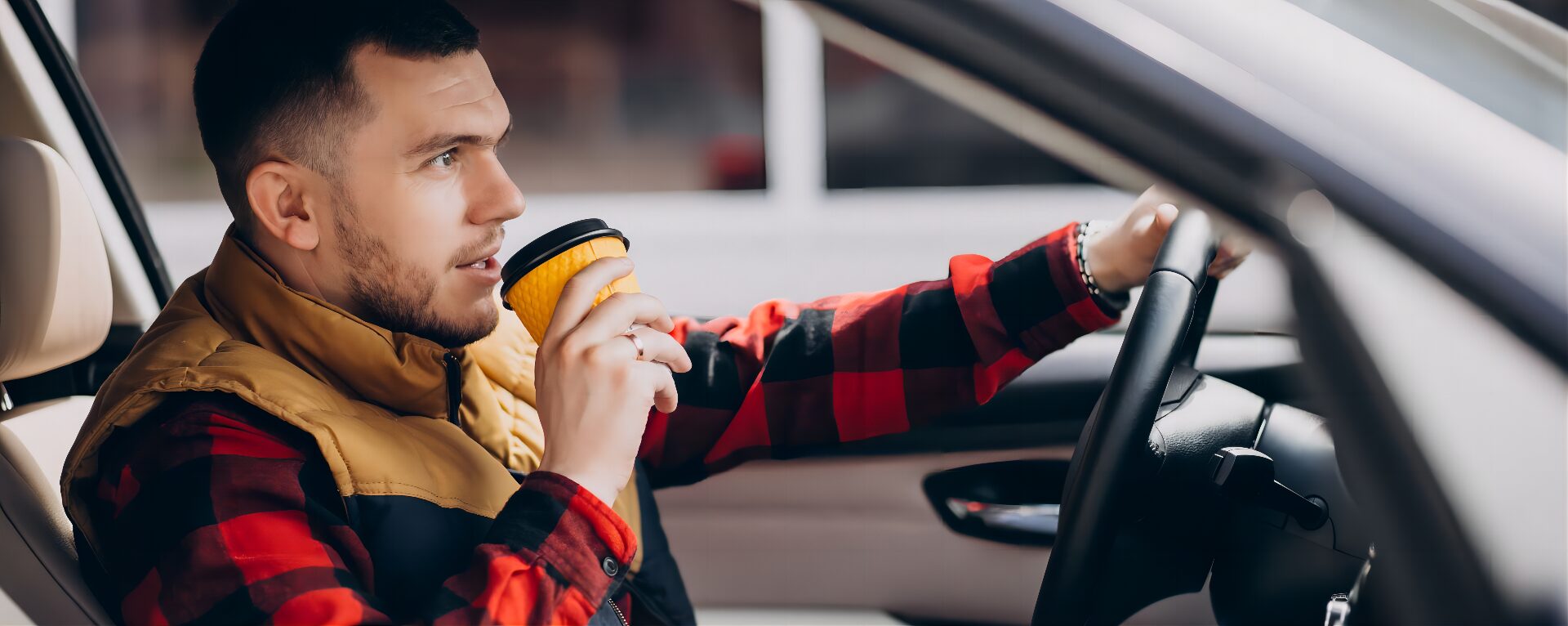 Особенности ОСАГО для разных категорий водителей