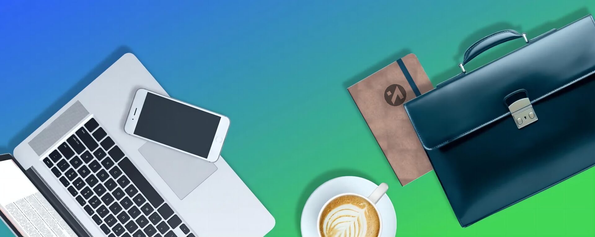 Отличия страхового агента от страхового брокера