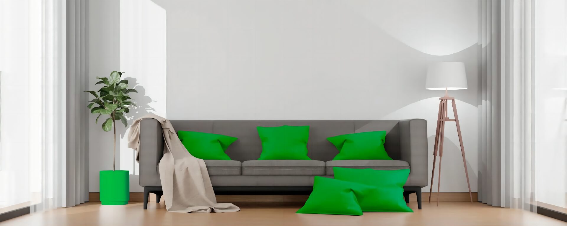 Программы онлайн-страхования для риелторов и агентств