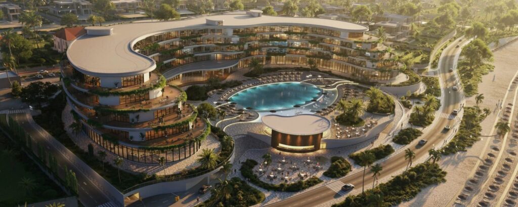 Путешествие в Азербайджан