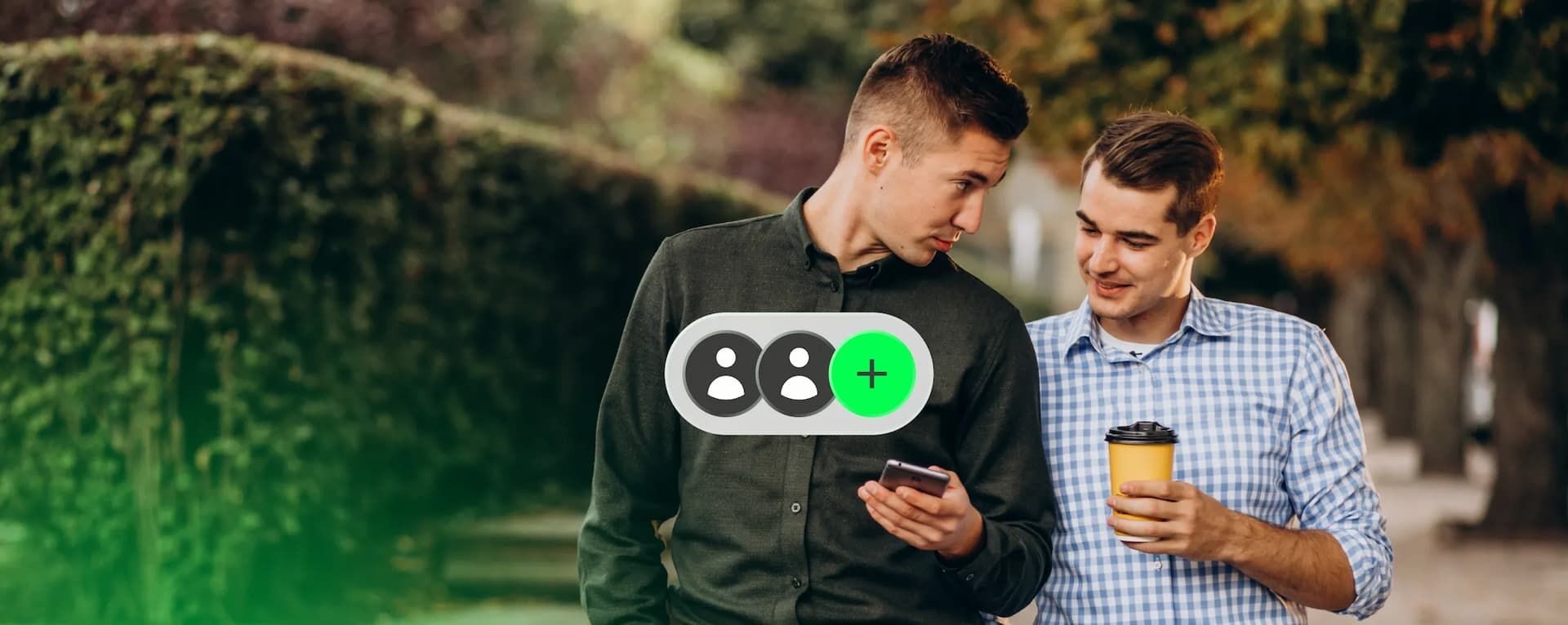 Реферальная программа: эффективный инструмент для привлечения клиентов