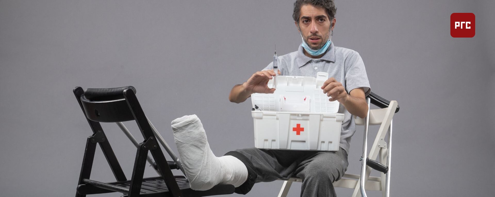 «Росгосстрах» полис «Ваша защита»