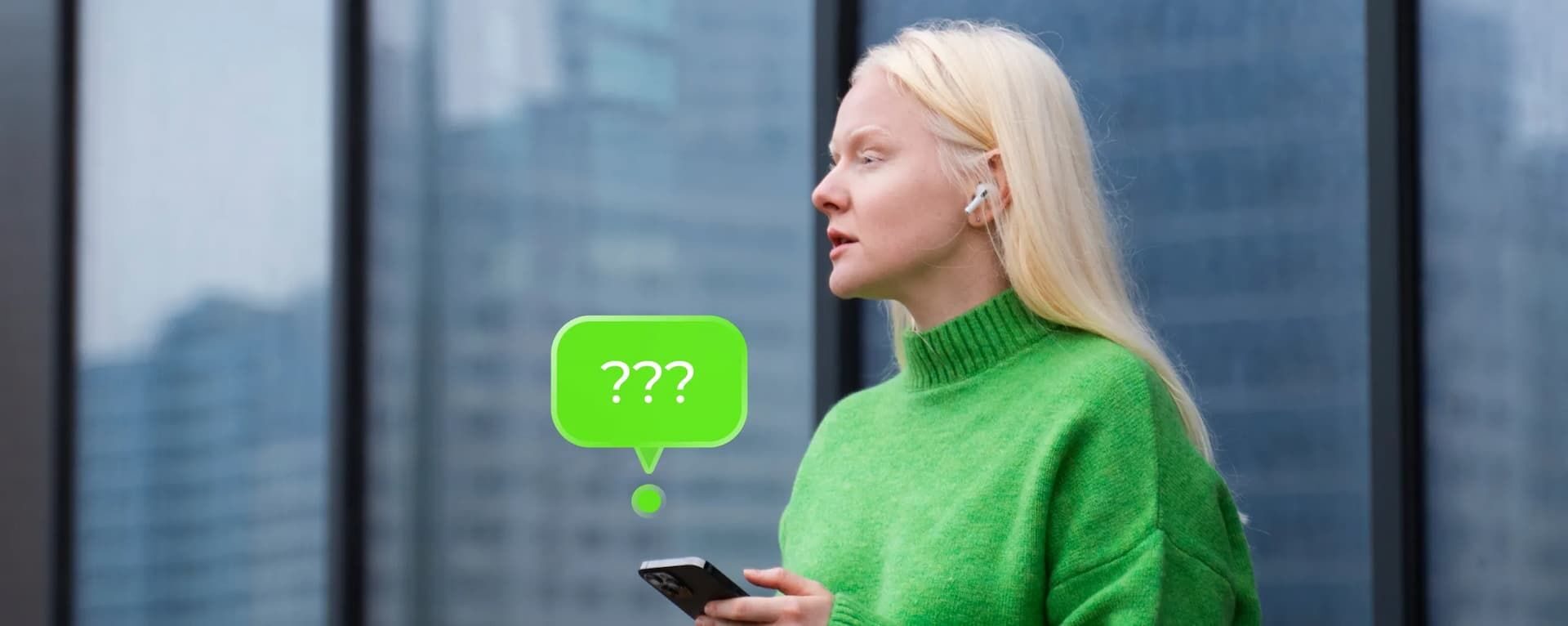 С какими проблемами сталкивается страховой агент в работе и как их решать