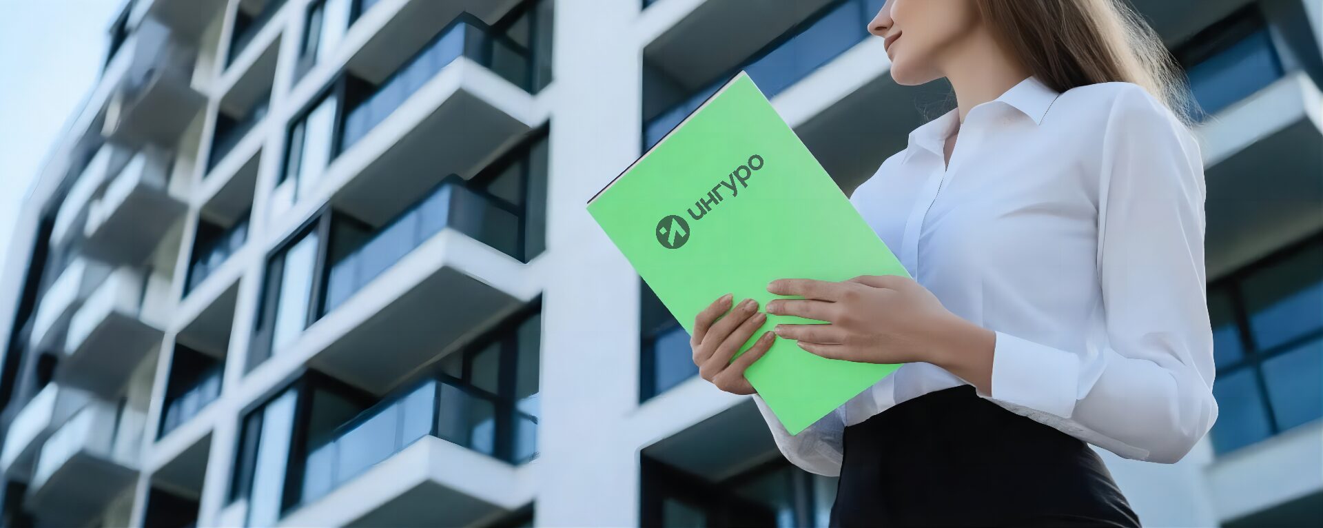 Сколько зарабатывает агент по недвижимости