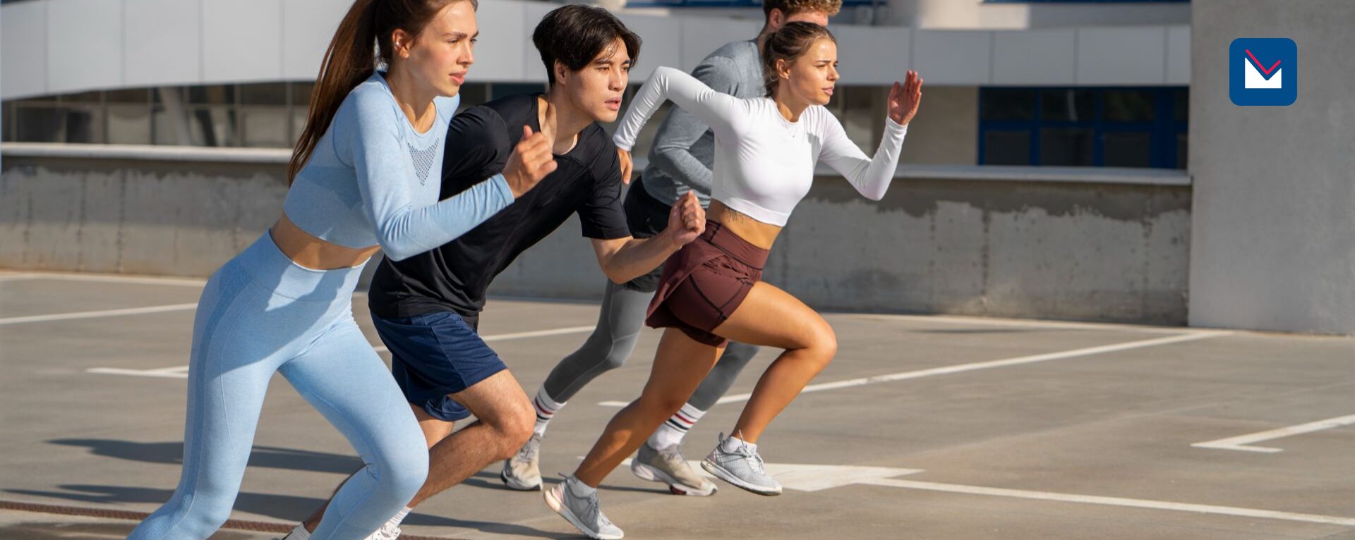 Страхование «На старт» от МАКС