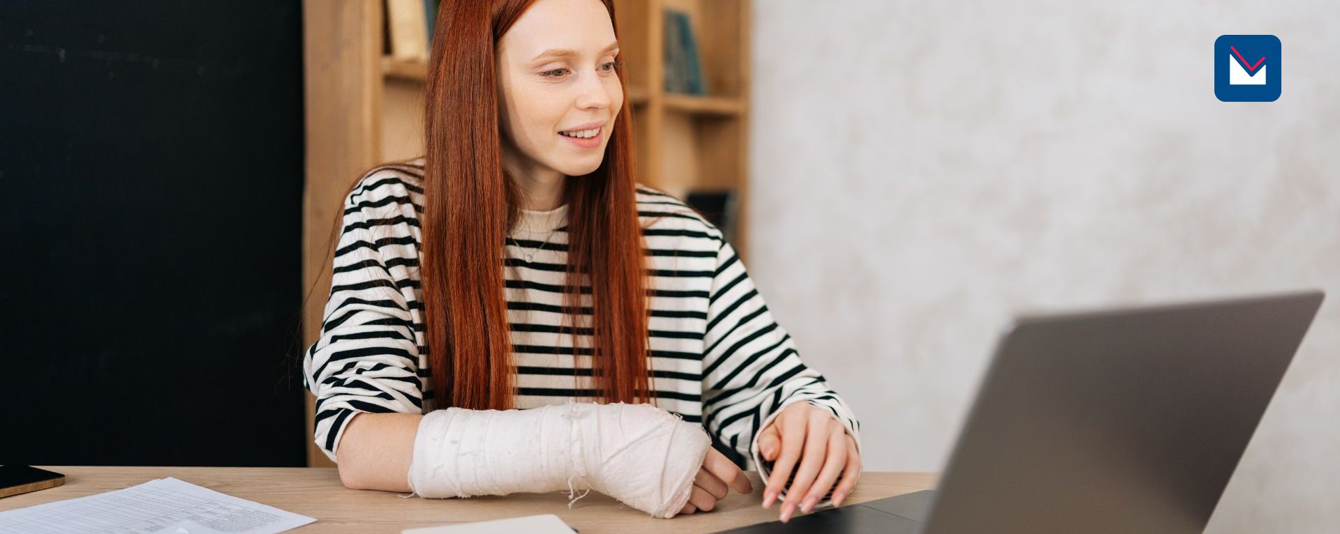 Страхование «Персона» от несчастного случая от МАКС