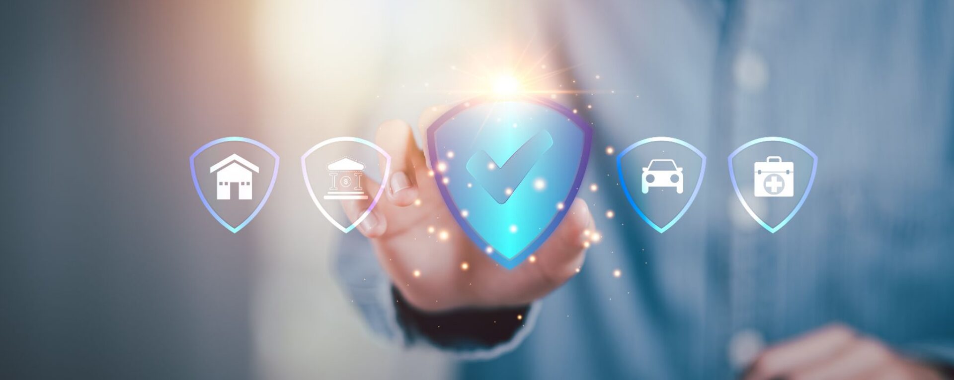 Цифровое страхование стратегии заработка для агентов в онлайн-формате