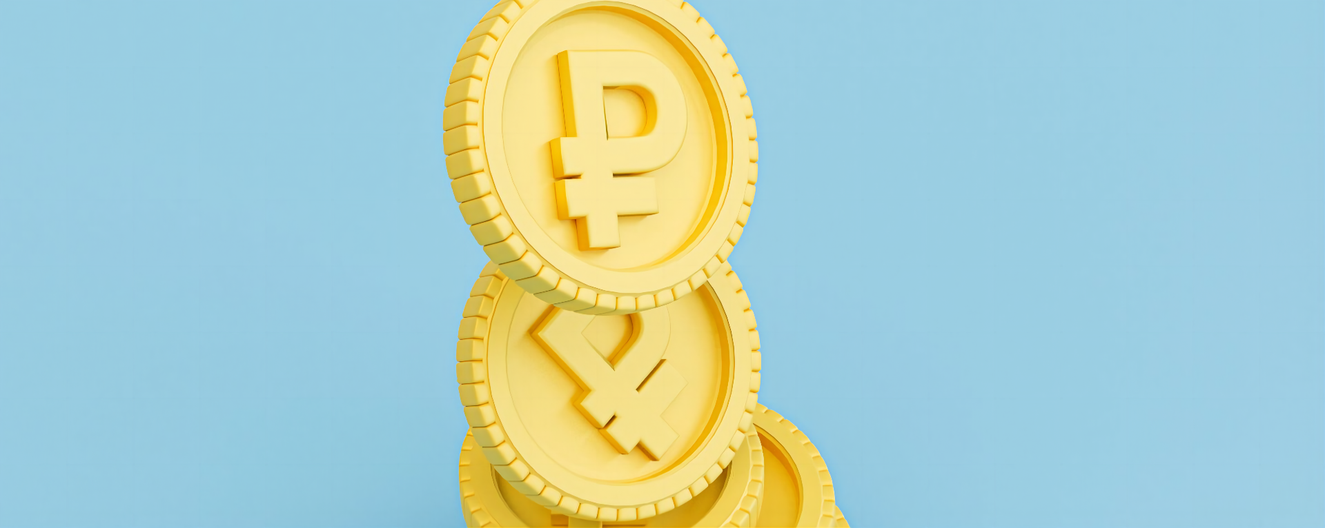 Как получить микрозайм с плохой кредитной историей: реальные способы и подводные камни