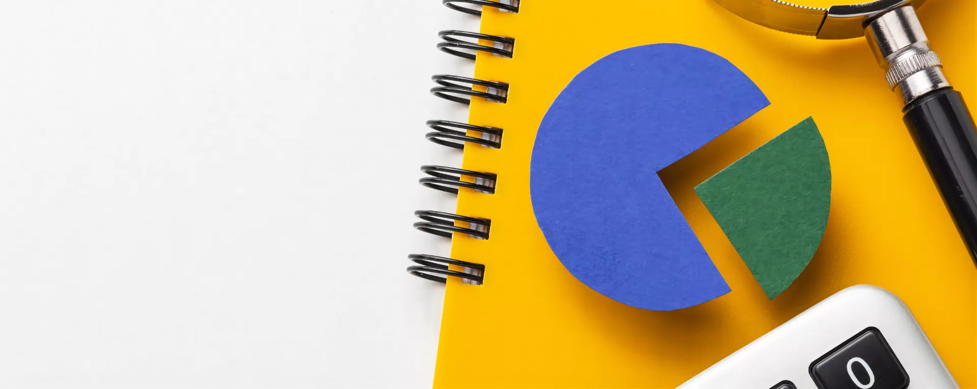 Как повысить кредитный рейтинг: пошаговая инструкция на [year] год