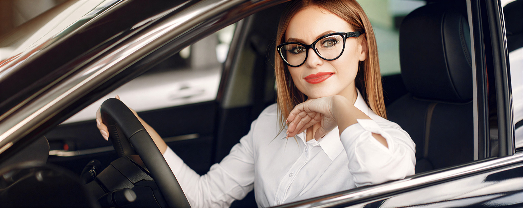 Закон об ОСАГО в [year] году все изменения, актуальные правила и требования ФЗ-40